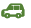 car icon