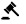 device law/penalties