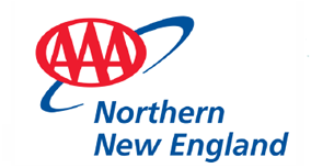 AAA Shifting Gears