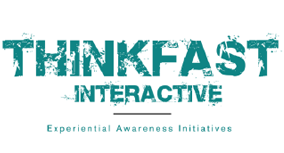 ThinkFast Interactive 