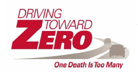 driving toward zero