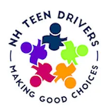safe driving teens - making good choices