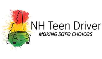 NH youth operators safety
