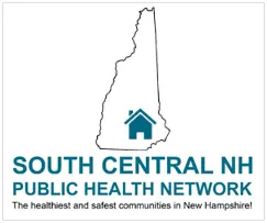 South Central Public Health