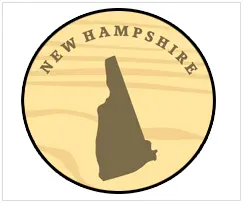 New Hampshire Distracted Driving Task Force