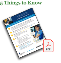 download/5 things to know