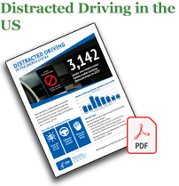 download/view distracted driving summary