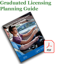 download/view teen planning guide
