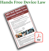 download/view device law