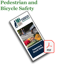 download/view impaired bike safety