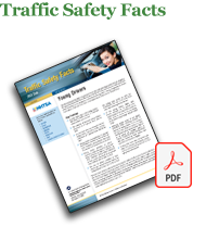 download/view young driver fact sheet