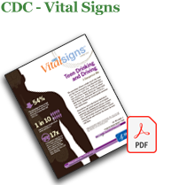 download/view impaired driving facts