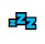 stay alert icon