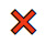 stay alert icon