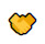 stay alert icon