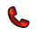 stay alert icon